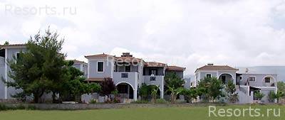 Portego Hotel 13